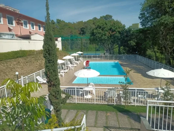 Imagem Maravilhosa casa duplex 3qts em morada de laranjeiras
