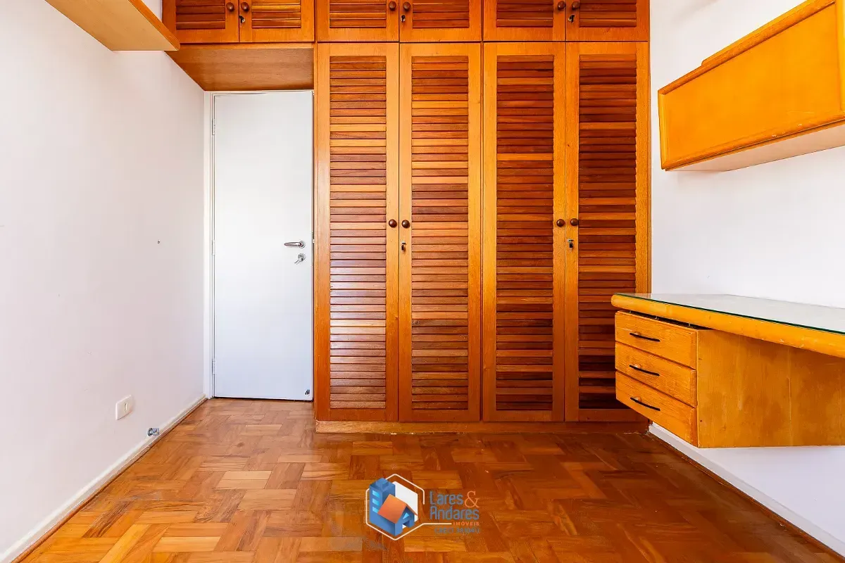 Imagem Apartamento para venda em Aclimação com 3 quartos, sendo 1 suíte, 88m²
