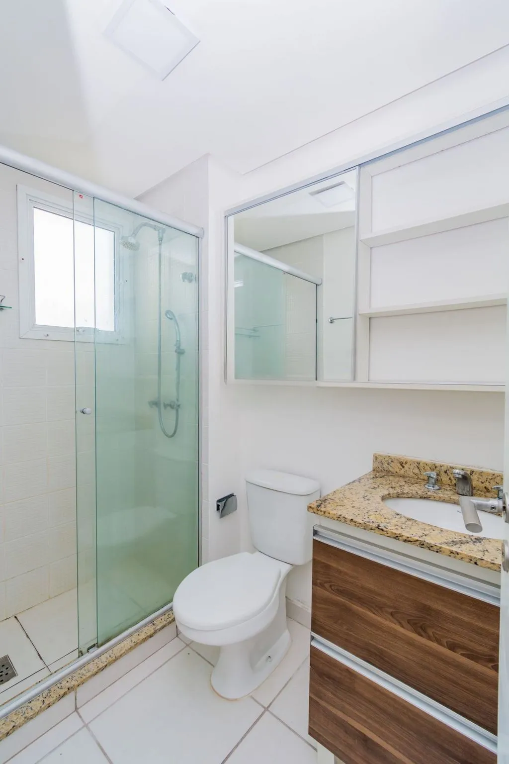 Imagem Apartamento 3 dorms 2 vagas, Rua Antônio Joaquim Mesquita - Passo da Areia