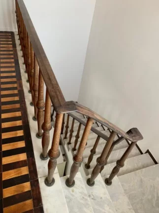 Imagem Casa para Venda em Salvador, Vila Laura, 3 dormitórios, 3 suítes, 4 banheiros, 3 vagas