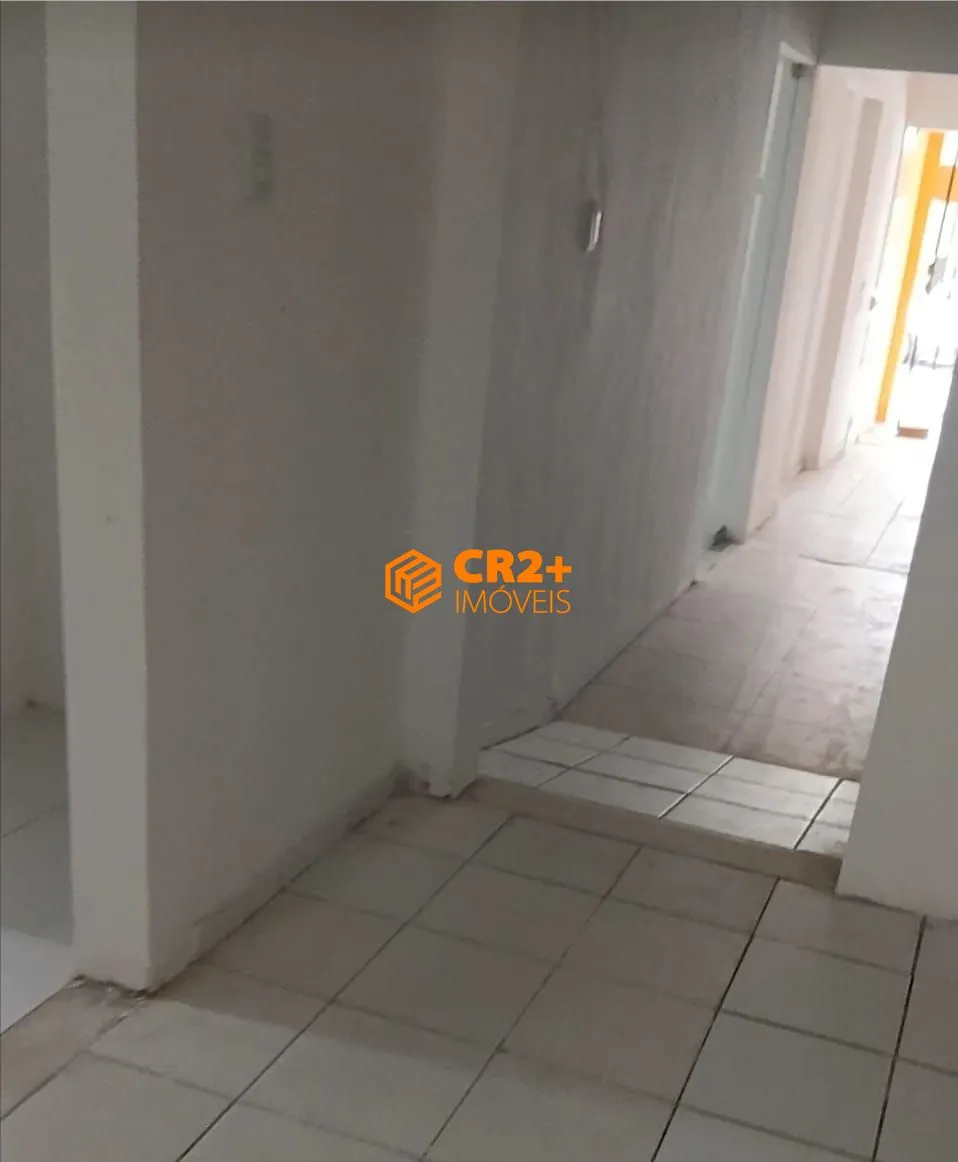 Imagem Casa Grande - Joao de Barros (Santo Amaro) com 15 ambientes - Salas grandes - 28