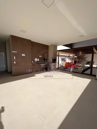 Imagem apartamento 2 quartos 1 suíte Itaparica