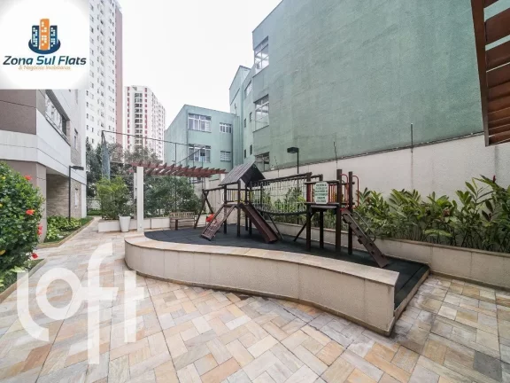 Imagem Excelente Apartamento à Venda Na Região do Ipiranga Com 3 Suítes e 2 Vagas