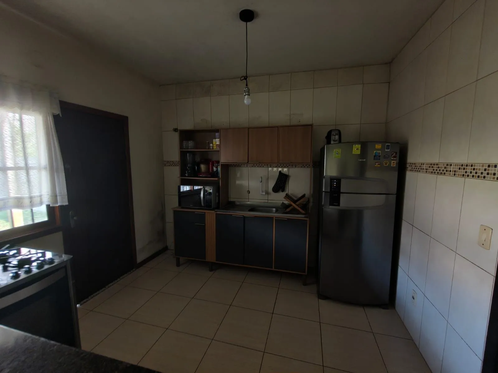 Imagem Sobrado 4 dormitórios - Aberta dos morros - Porto Alegre/RS