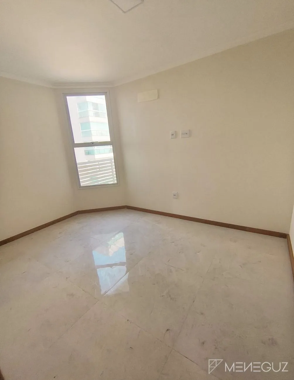 Imagem Apartamento andar alto com lazer na cobertura, e vista mar