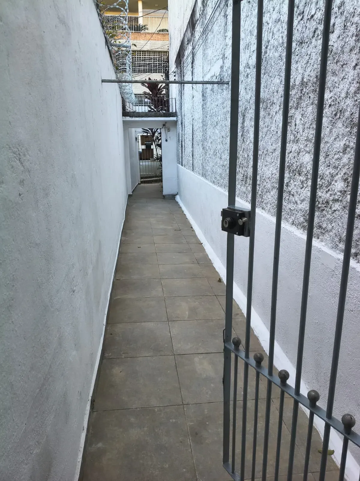 Imagem Casa com 2 Quartos à Venda ou Locação, 80 m² em Vila Gumercindo - São Paulo