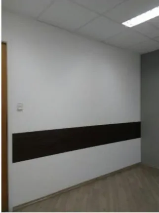 Imagem Ponto Comercial para Alugar, 85 m² em Vila Gomes Cardim - São Paulo