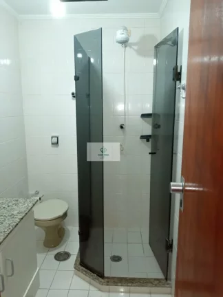 Imagem Apartamento Padrão para Venda em Enseada Guarujá-SP