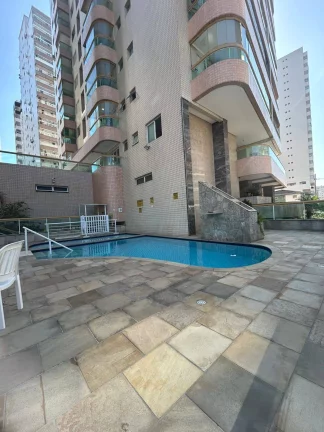 Imagem Apartamento Aviação