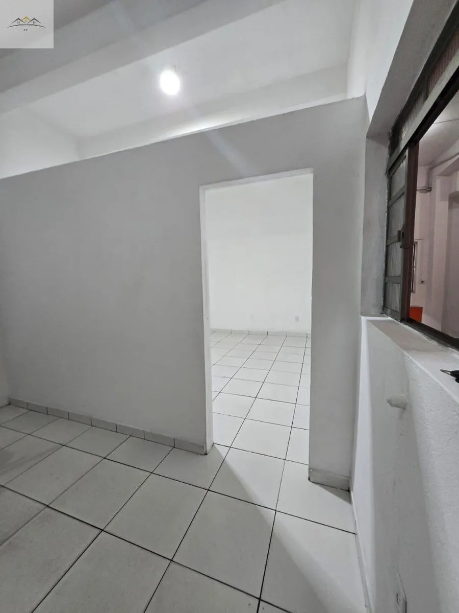 Imagem CASA RESIDENCIAL em Mauá - São Paulo, Parque Alvorada
