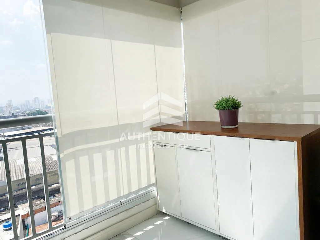Imagem SOPHIA VILA CARRAO - Apartamento à venda no bairro Vila Carrão - São Paulo/SP, Zona Leste