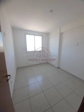Imagem 3 quartos, suite, sol da manha, vista pro mar, 2 vagas, chave eltrônica