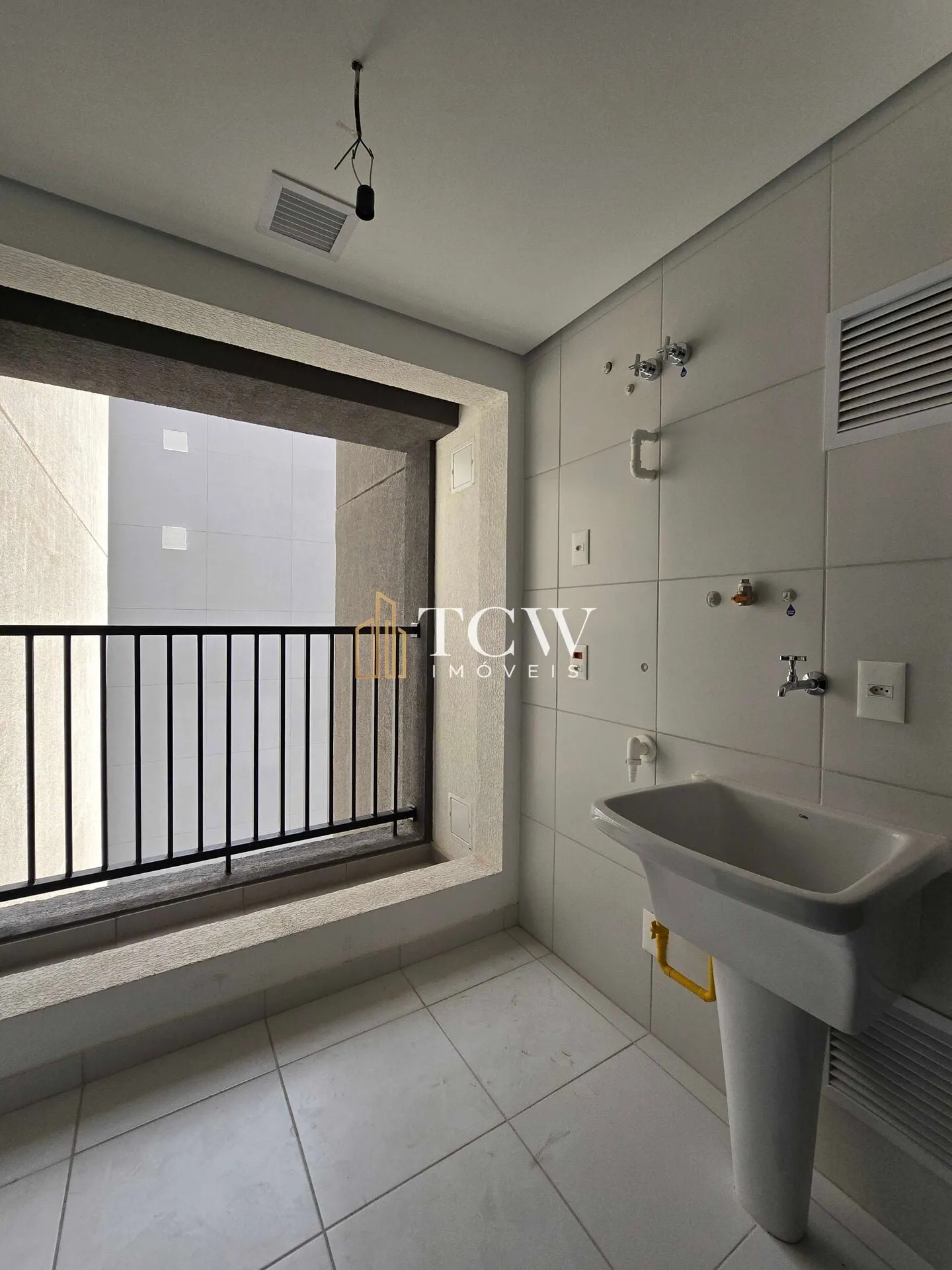 Imagem Apartamento à venda no bairro Vila Clementino - São Paulo/SP, Zona Sul