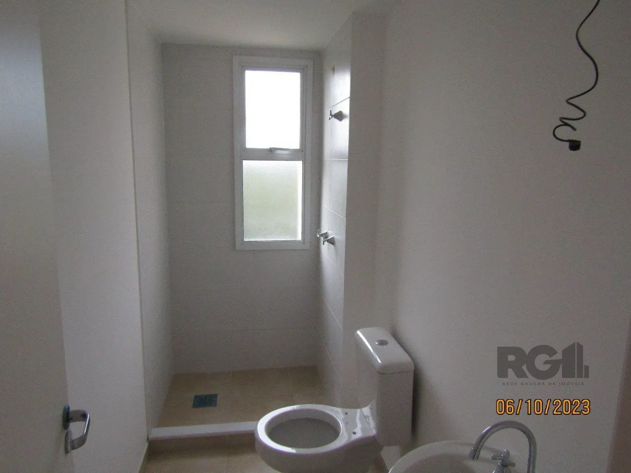 Imagem Apartamento para Venda - 56m², 2 dormitórios, 1 vaga - Azenha
