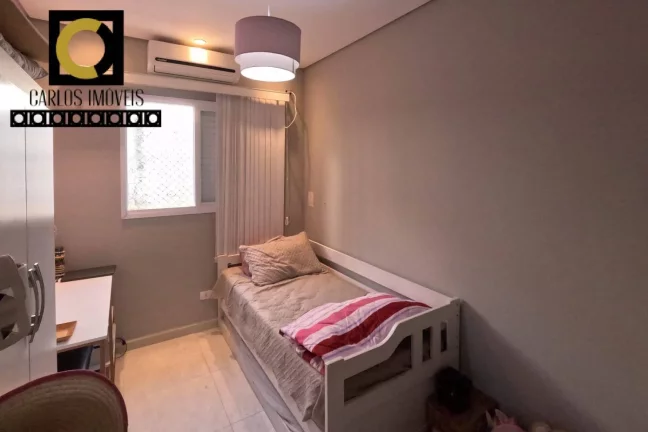 Imagem Sobrado Amplo c/ Área Gourmet - 3 Dorms e Suíte - Próx. à Praia