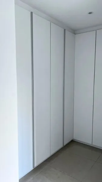 Imagem Incrível apartamento à venda no renomado empreendimento On The Park, localizado na Barra da Tijuca...