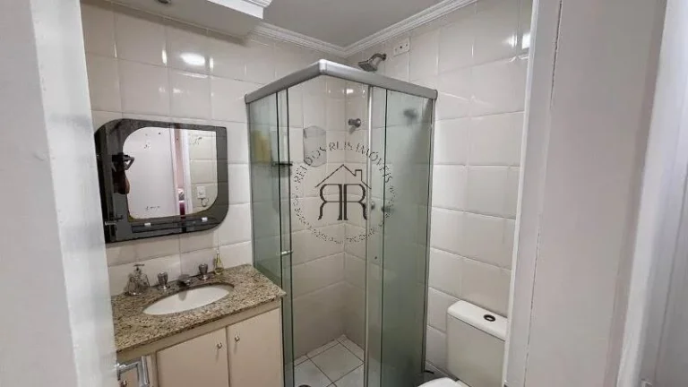 Imagem Apartamento à venda na Vila Prudente, 67m² | 3 dormitórios | 2 banheiros | 1 vaga | varanda.
Exce...