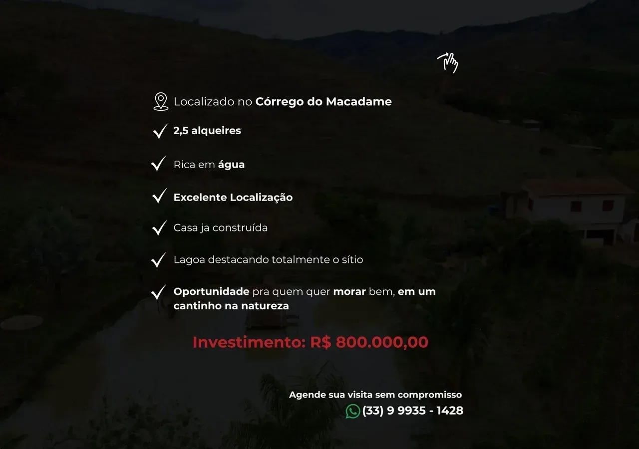 Imagem Imóvel