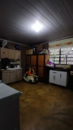 Imagem Casa à venda em Goianésia/GO
