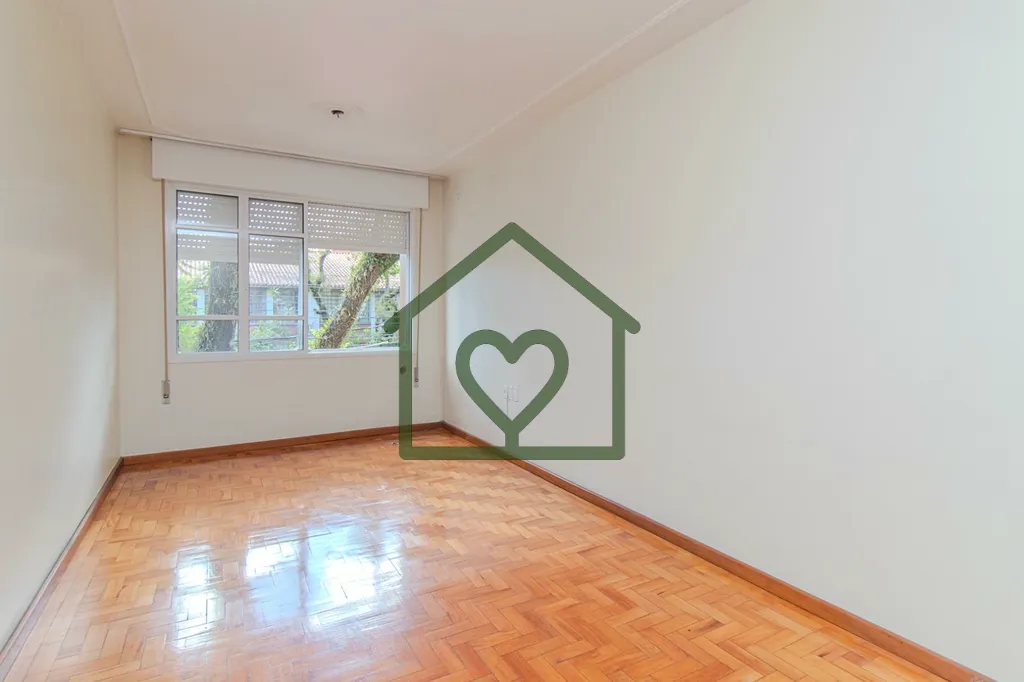 Imagem Este excelente apartamento de 106m² privativos oferece conforto, sofisticação e funcionalidade em...
