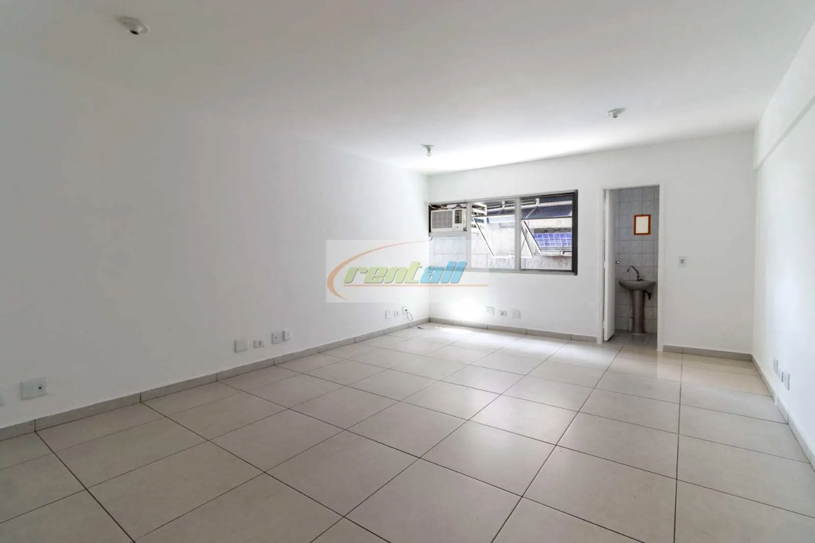 Imagem Conjunto Comercial/Sala