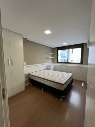 Imagem Apartamento para venda no bairro Rio Branco em Porto Alegre