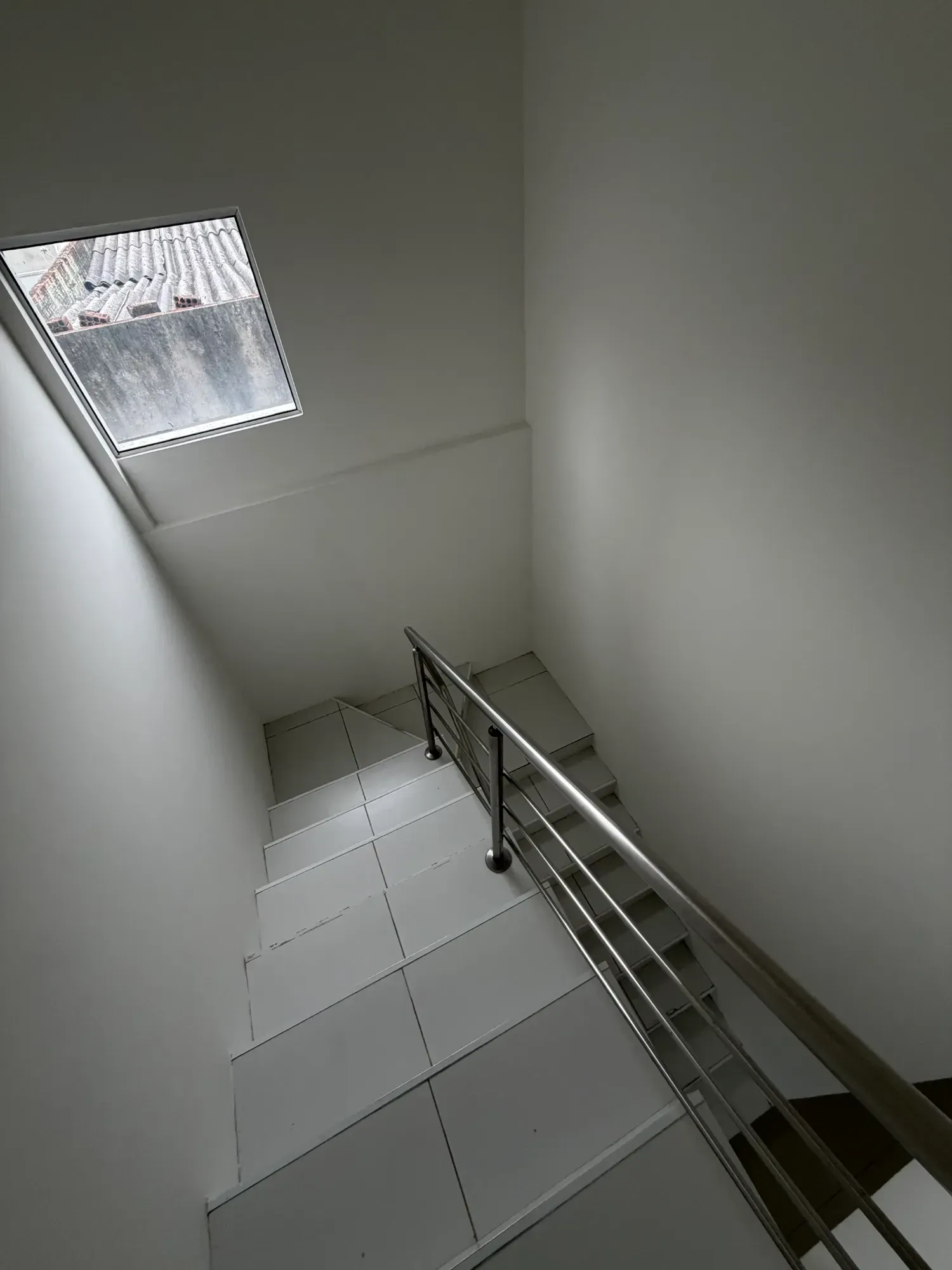 Imagem Casa com 2 Quartos à Venda, 122 m² em Itapema - Itapema