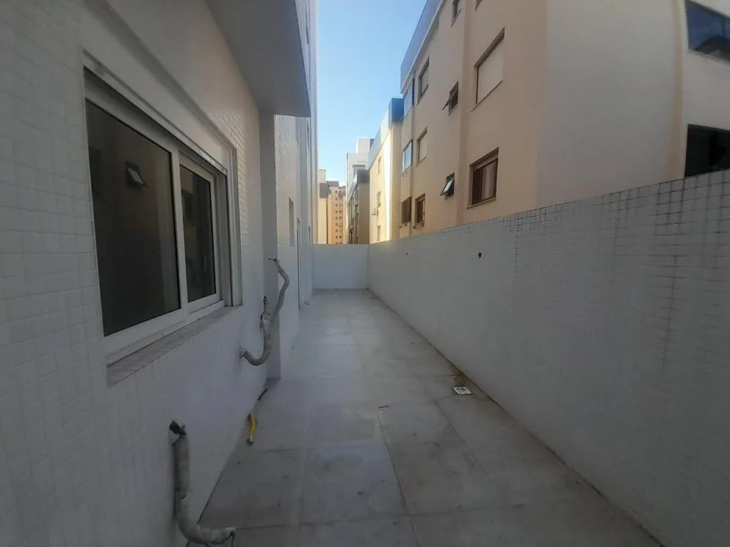 Imagem Apartamento 3 Dormitórios - Bairro Centro