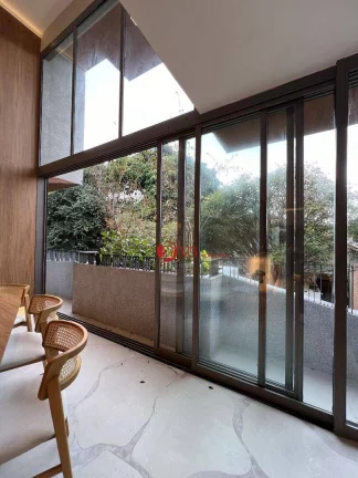 Imagem Apartamento com 3 dormitórios à venda, 65 m por R$ 1.070.000,00 - Vila Gomes Cardim - São Paulo/SP