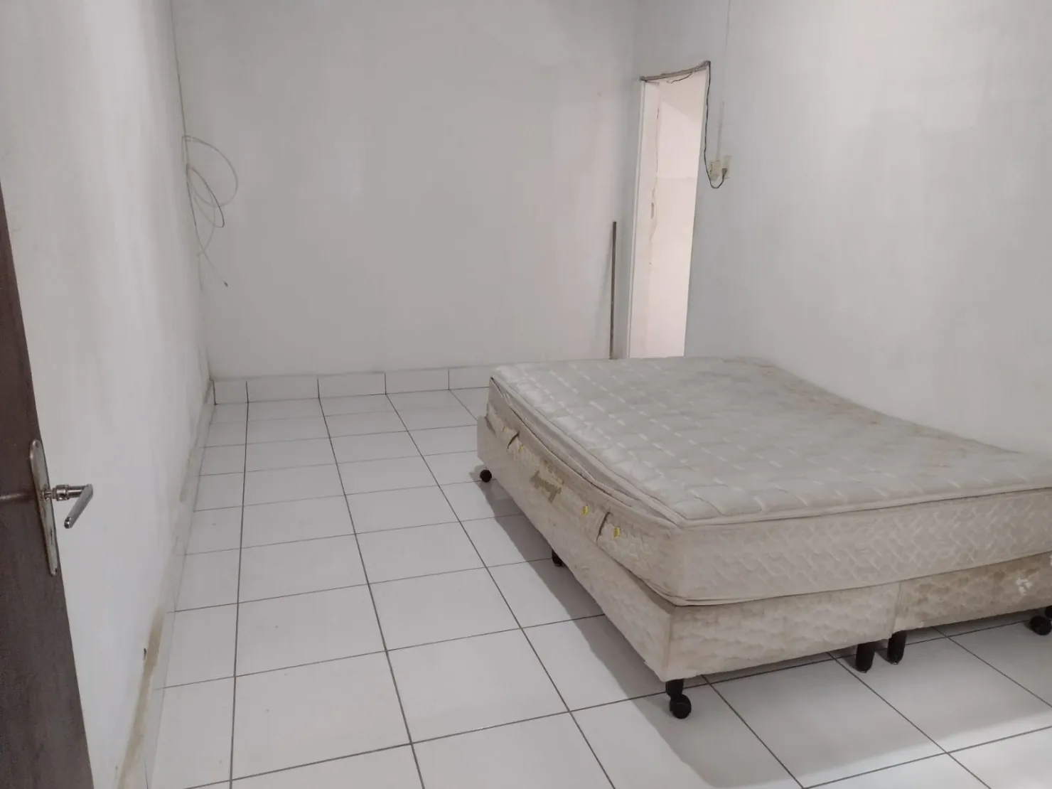 Imagem Casa à venda 3 Quartos, 2 Vagas, 396M², Residencial Campos Maia, Pindamonhangaba - SP
