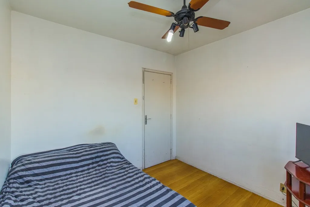 Imagem Apartamento em Centro