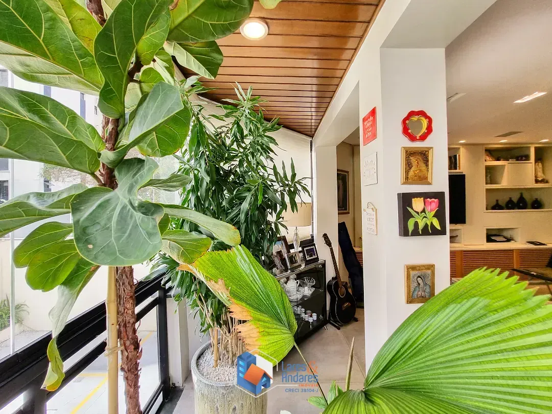 Imagem Apartamento para venda em Moema com 2 quartos, sendo 2 suítes, 98m²