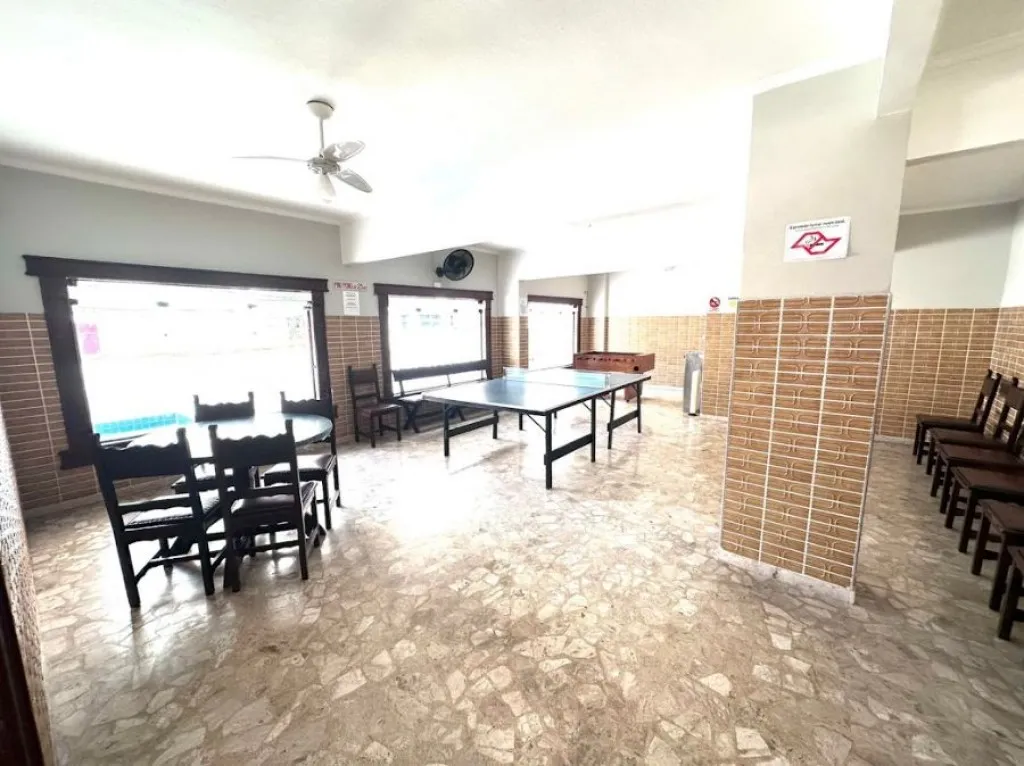 Imagem APARTAMENTO COM 55,00 m² - TUPI - PRAIA GRANDE SP