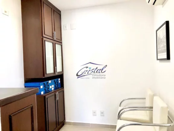 Imagem Ótima sala alto de pinheiros para venda