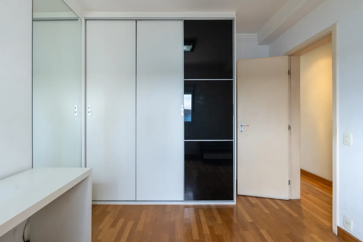 Imagem Apartamento para venda em Vila Campesina com 2 quartos, sendo 1 suíte, 87m2