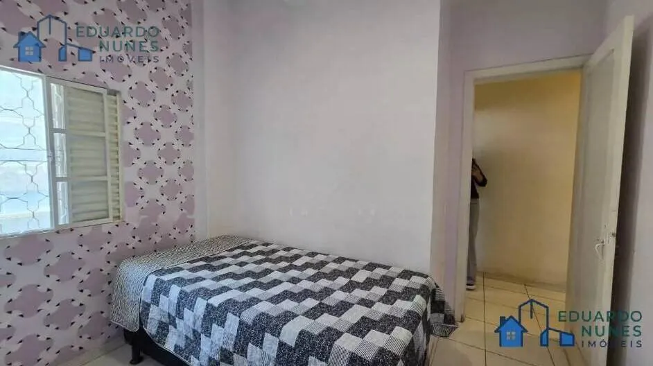 Imagem APARTAMENTO DE 03 QUARTOS NO CARMO. OPORTUNIDADE!!!!!!!!
