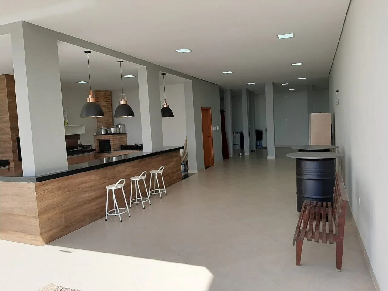 Imagem Casa à venda 4 Quartos, 4 Suites, 2 Vagas, 300M², Village Mantiqueira, Guaratinguetá - SP