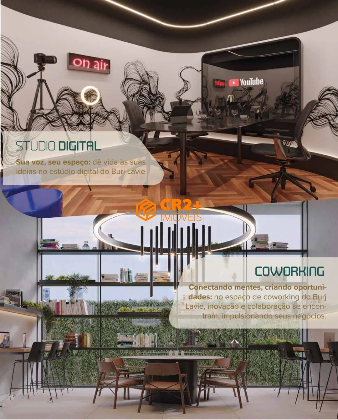 Imagem Vendo Flat - 25m2 no Tambauzinho em João Pessoa