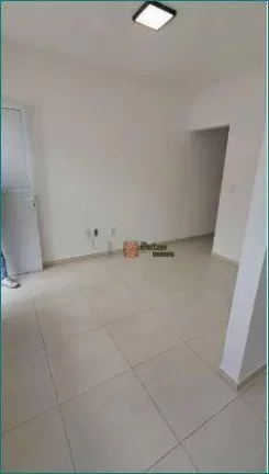Imagem Casa com 2 dormitórios à venda por R$ 450.000 - Jardim Regente - Indaiatuba/SP