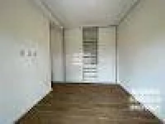 Imagem Apartamento com 3 dormitórios 1 suíte 83 m2 no Condomínio Amazonas no B Brasil em Itu SP com localização privilegiada próximo ao Centro