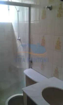 Imagem Apartamento - Ribeirão Preto - Jardim Palma Travassos - Região Leste