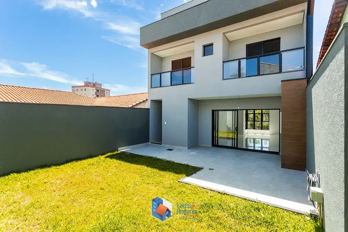Imagem Casa para venda em Freguesia do Ó com 3 quartos, sendo 1 suíte, 210m²