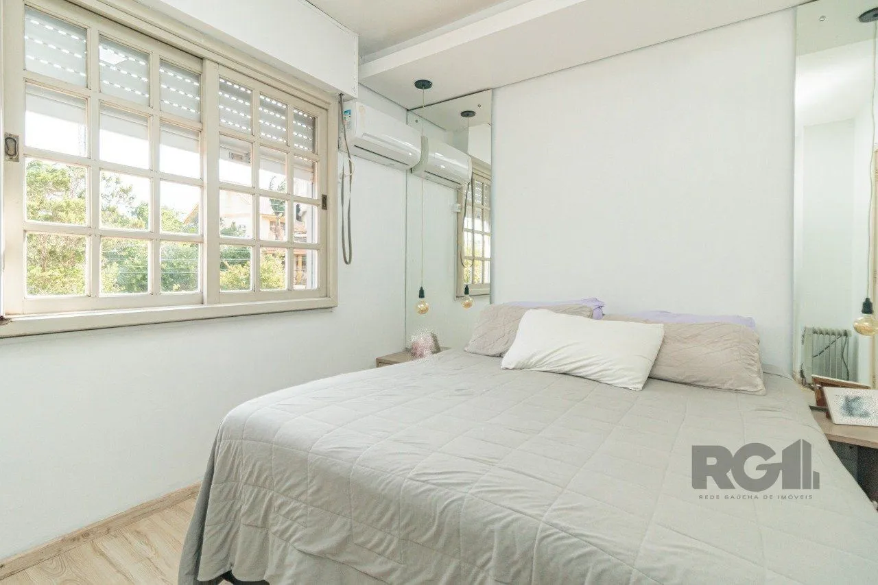 Imagem Casa em Jardim Itu