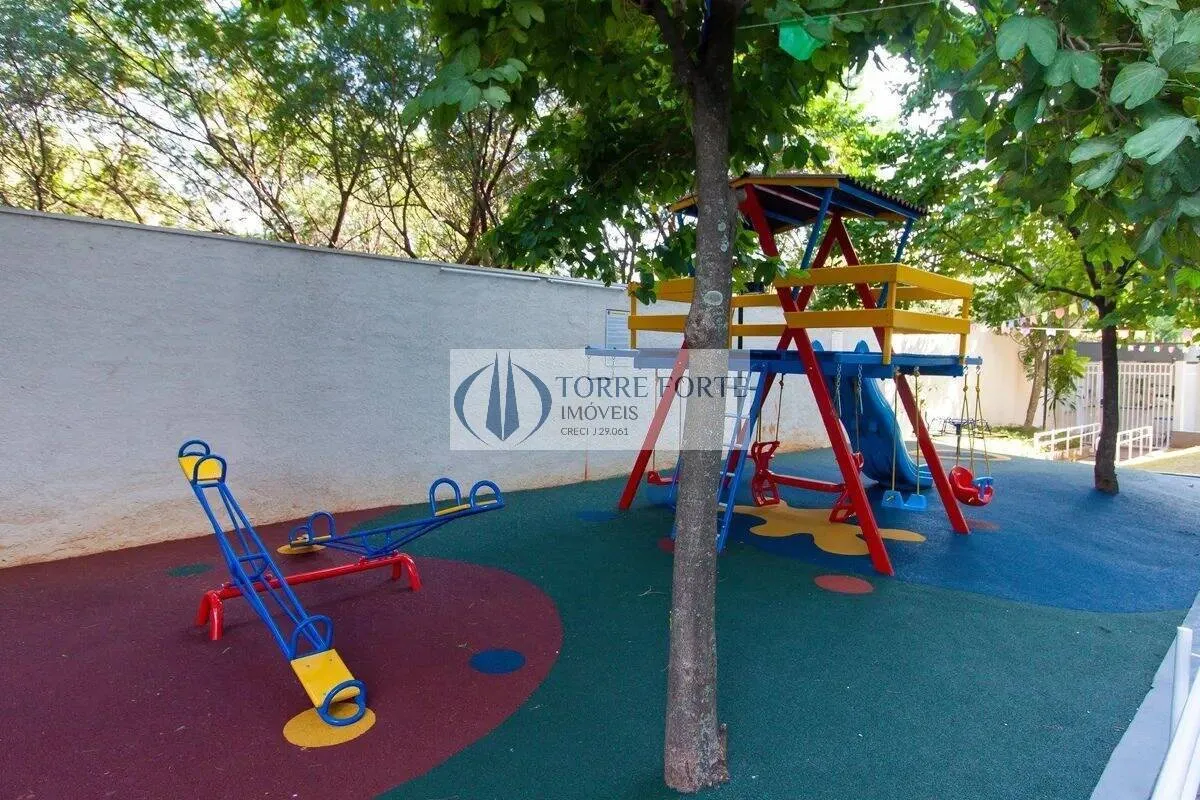 Imagem Apartamento com 2 dormitorios 1 vaga de garagem na Vila Prudente.
