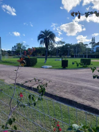 Imagem Belíssimo Sítio !!! - Com 1000m², Casa alvenaria, Piscina, em Águas Claras