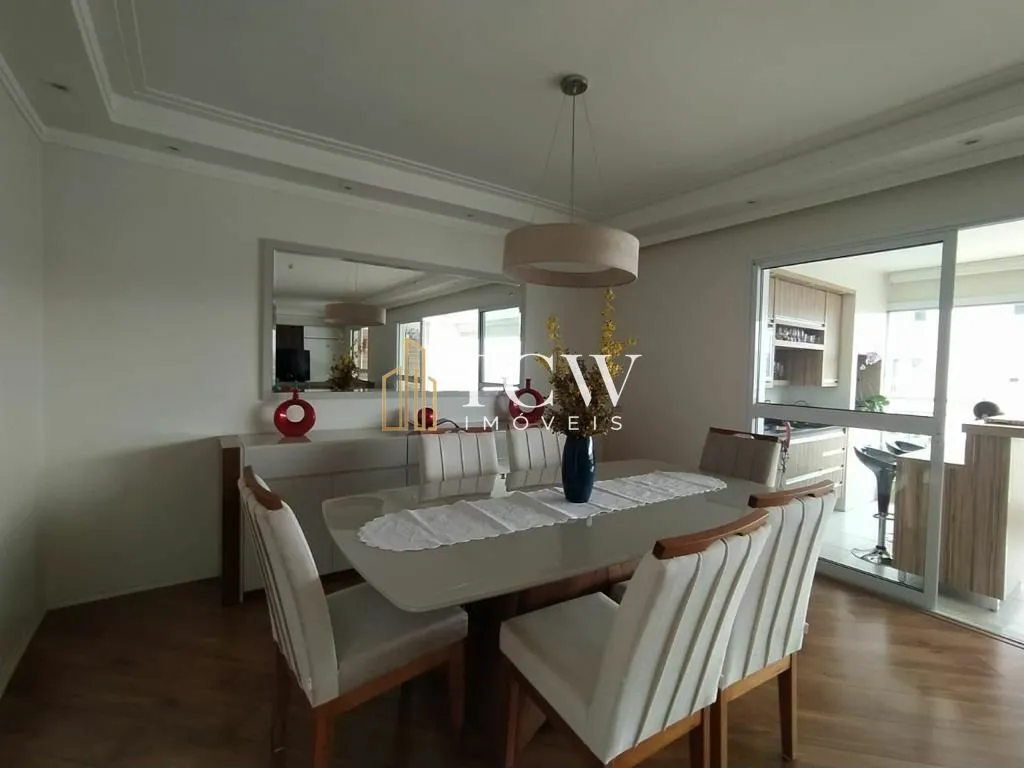 Imagem Apartamento-Padrao-para-Venda-em-Barra-Funda-Sao-Paulo-SP