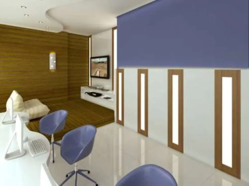 Imagem Edifício Splendor Chácara Klabin, apartamento com 3 quartos em Chácara Klabin São Paulo SP,, apartment in São Paulo