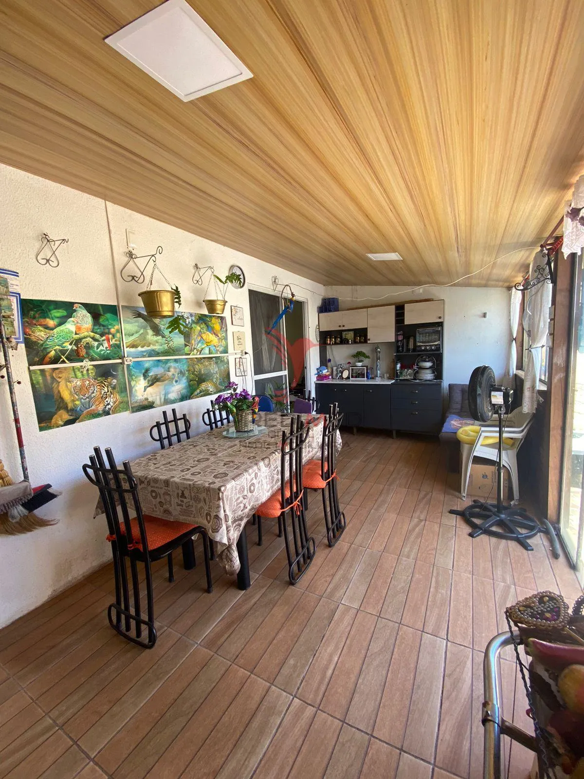 Foto do imóvel Apartamento em Meia Praia, Itapema Mobiliádo lindo para você investidor em Rua 250, 663 - Meia Praia, Itapema - SC