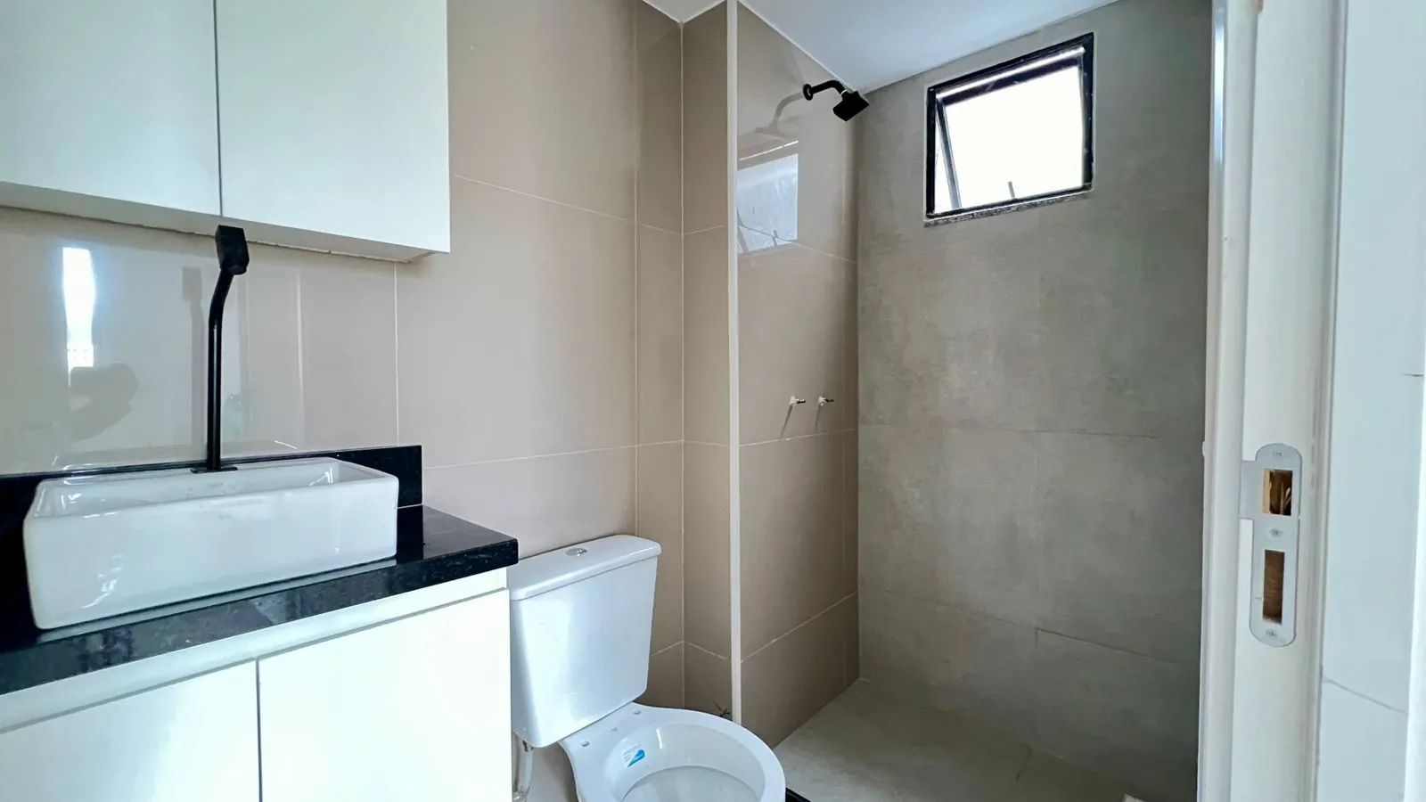 Imagem Apartamento à venda no bairro Irajá em Rio de Janeiro/RJ