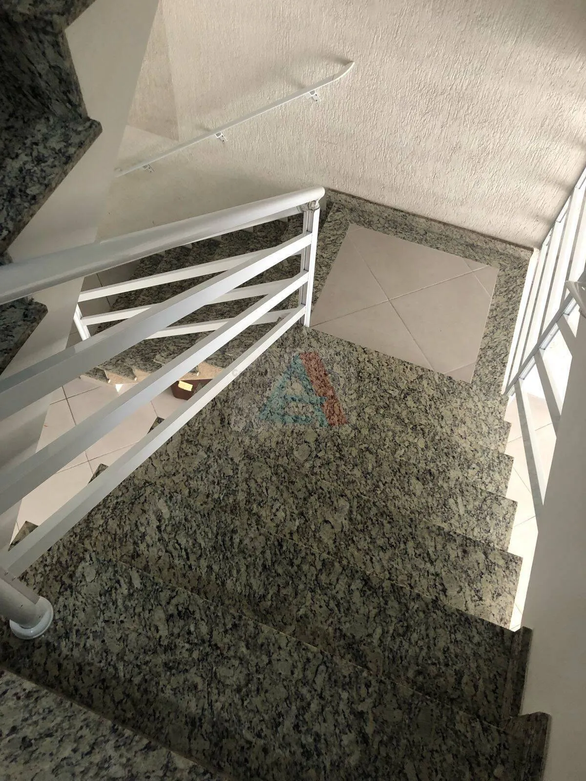 Imagem Apartamento cobertura em Santo André.
